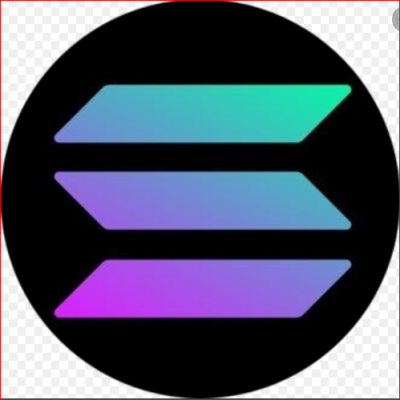 Solana