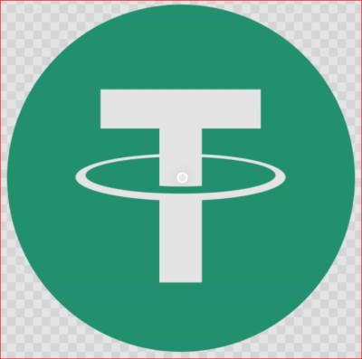 Tether