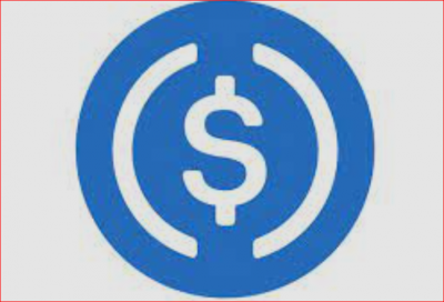 USD Coin