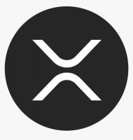 Ripple